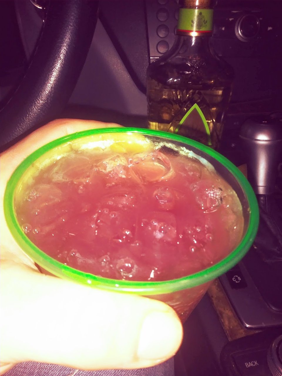 Watermelon